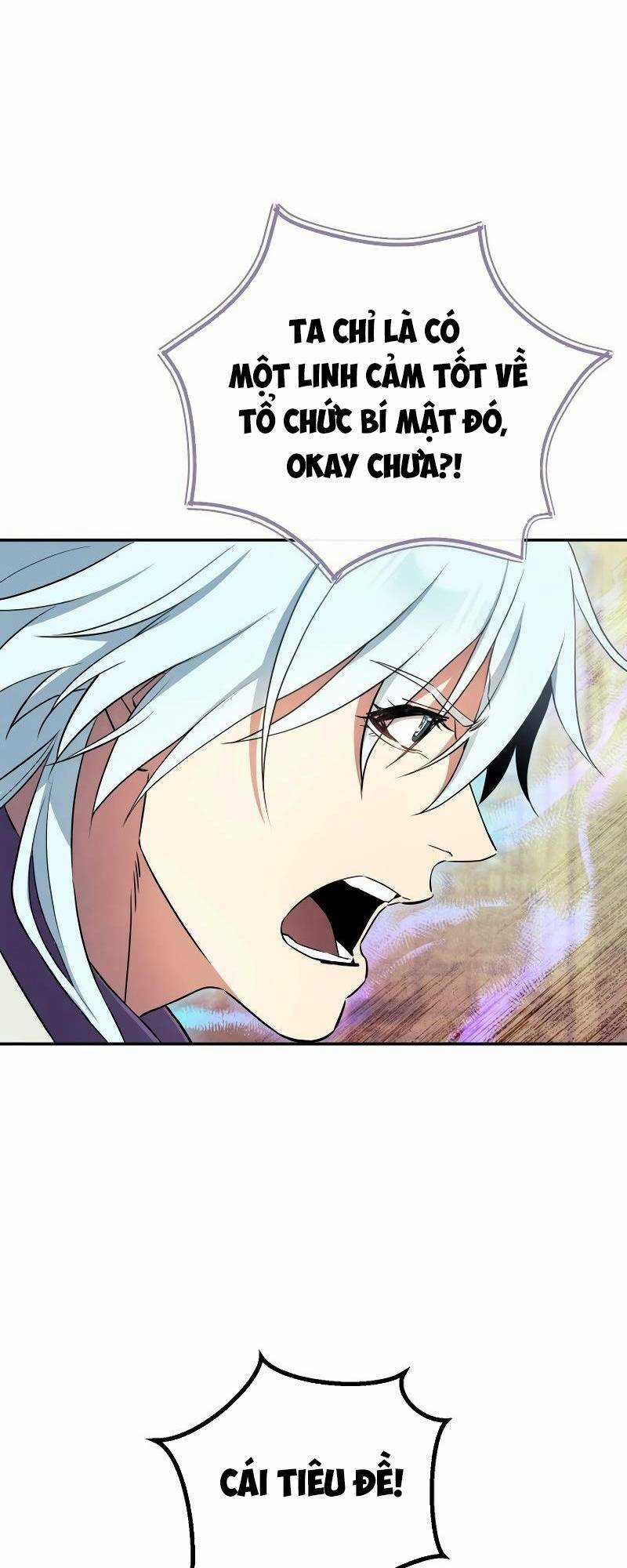 Tiểu Thuyết Mạng Do Thần Viết Chapter 15 trang 90