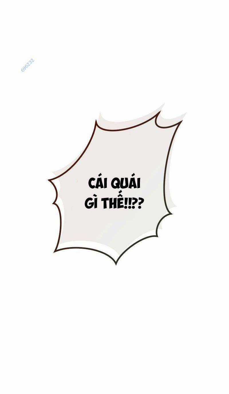 Tiểu Thuyết Mạng Do Thần Viết Chapter 15 trang 96