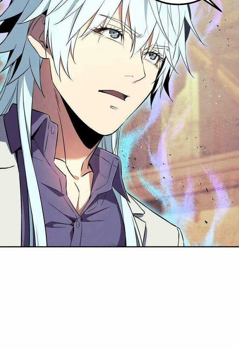 Tiểu Thuyết Mạng Do Thần Viết Chapter 16 trang 12