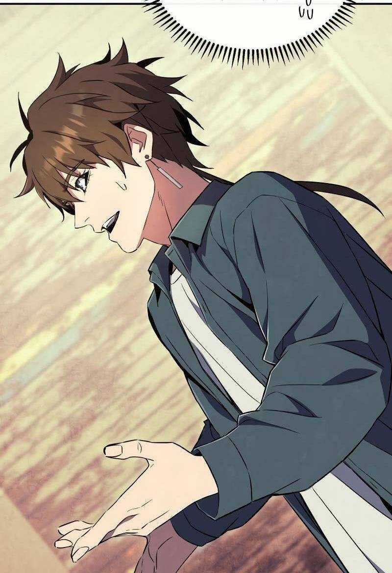 Tiểu Thuyết Mạng Do Thần Viết Chapter 16 trang 17