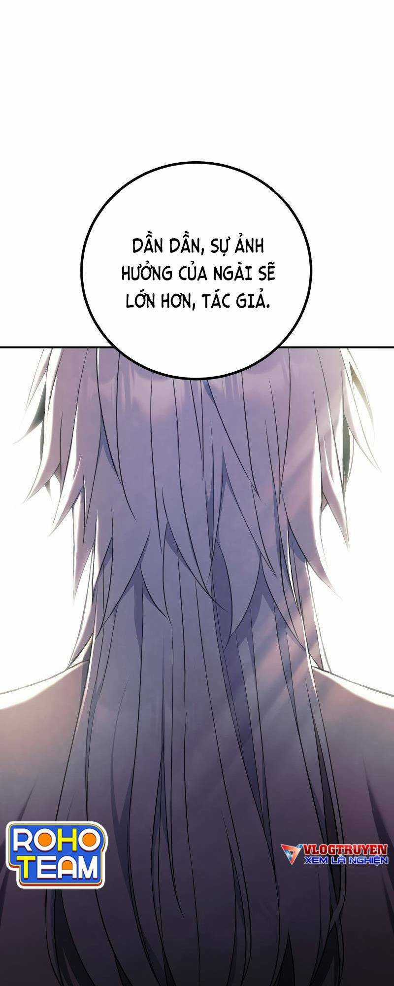 Tiểu Thuyết Mạng Do Thần Viết Chapter 16 trang 19