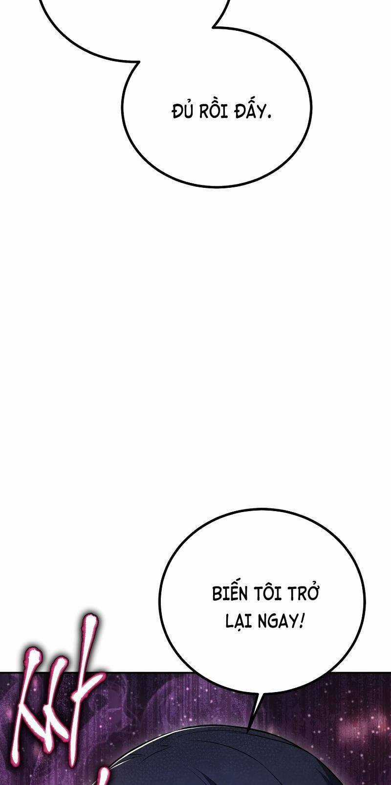 Tiểu Thuyết Mạng Do Thần Viết Chapter 16 trang 2