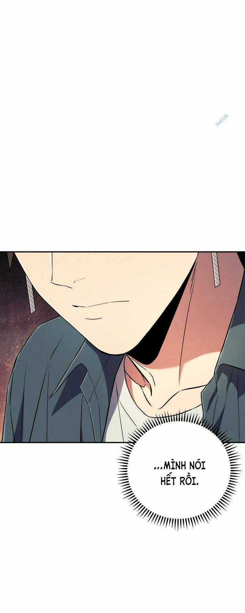 Tiểu Thuyết Mạng Do Thần Viết Chapter 16 trang 22