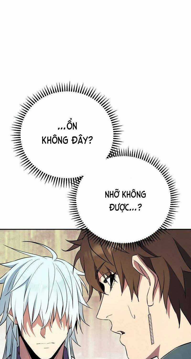 Tiểu Thuyết Mạng Do Thần Viết Chapter 16 trang 23