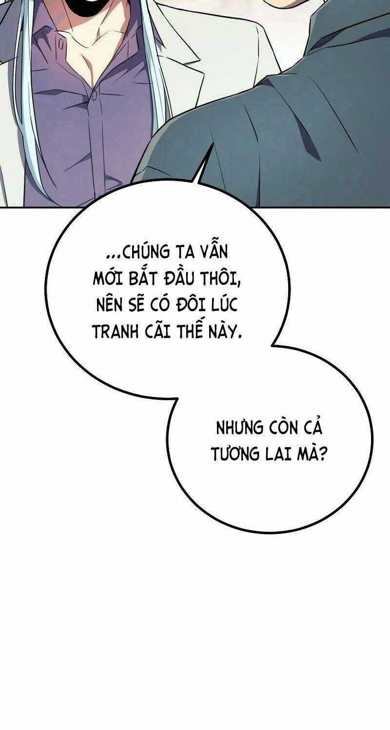 Tiểu Thuyết Mạng Do Thần Viết Chapter 16 trang 24