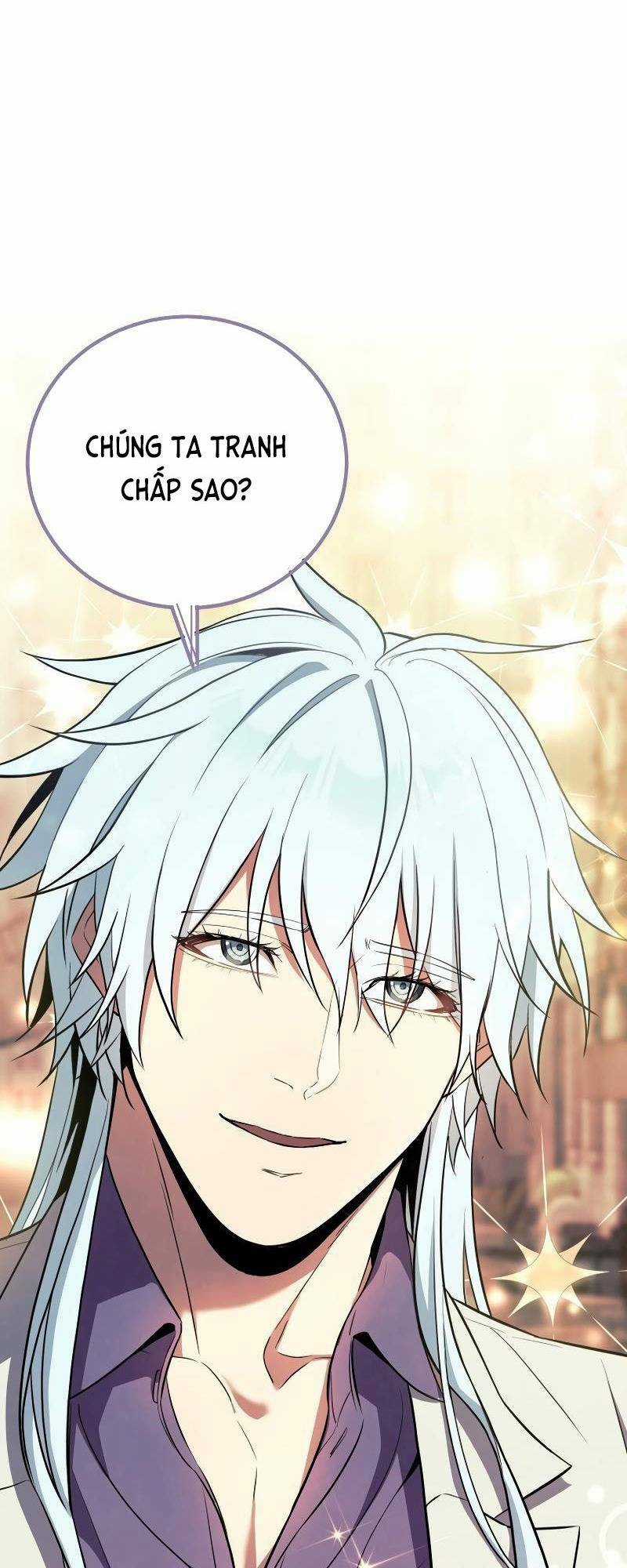 Tiểu Thuyết Mạng Do Thần Viết Chapter 16 trang 25