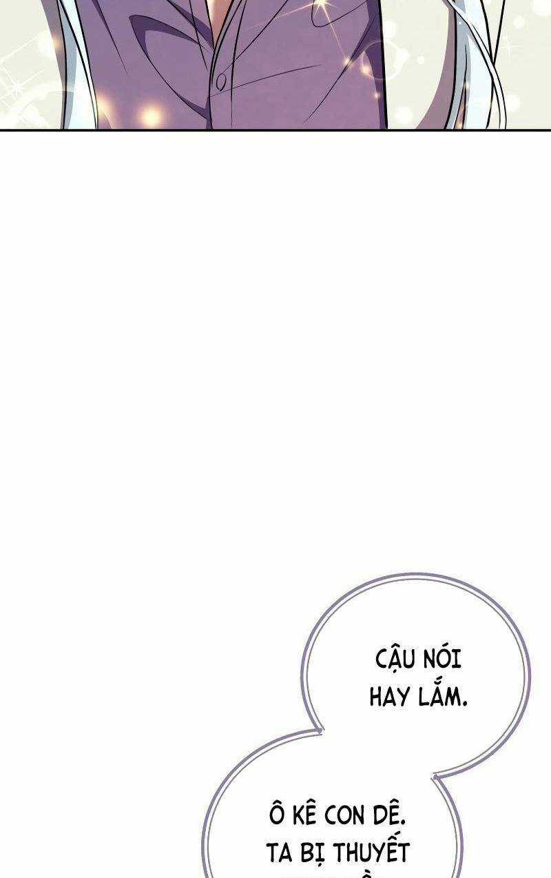 Tiểu Thuyết Mạng Do Thần Viết Chapter 16 trang 26