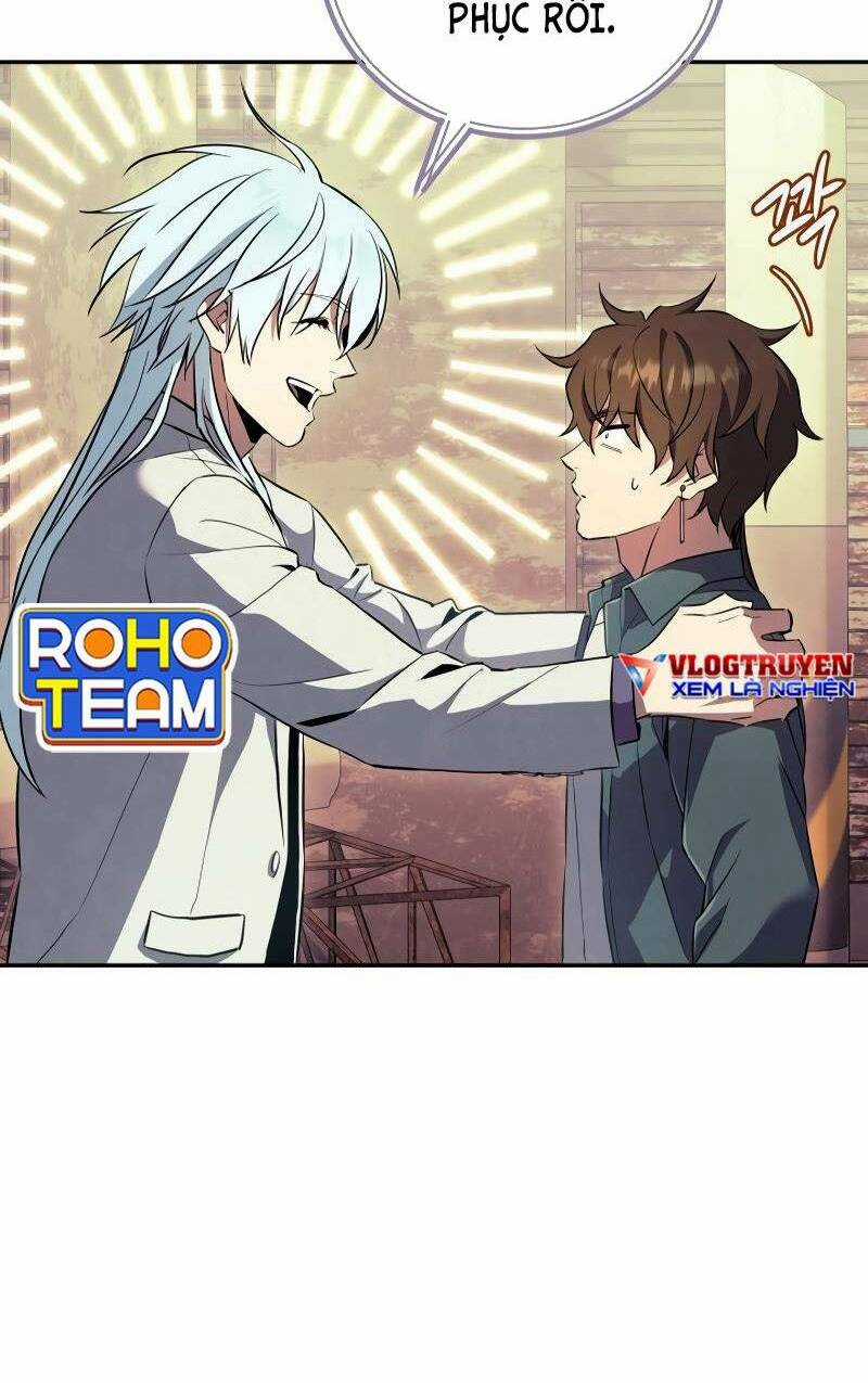 Tiểu Thuyết Mạng Do Thần Viết Chapter 16 trang 27