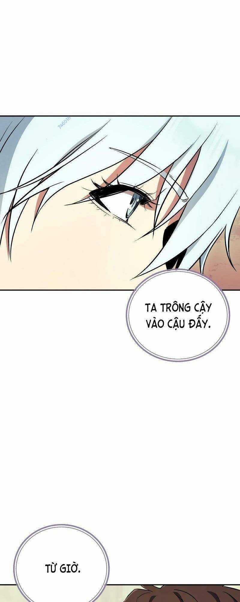 Tiểu Thuyết Mạng Do Thần Viết Chapter 16 trang 28