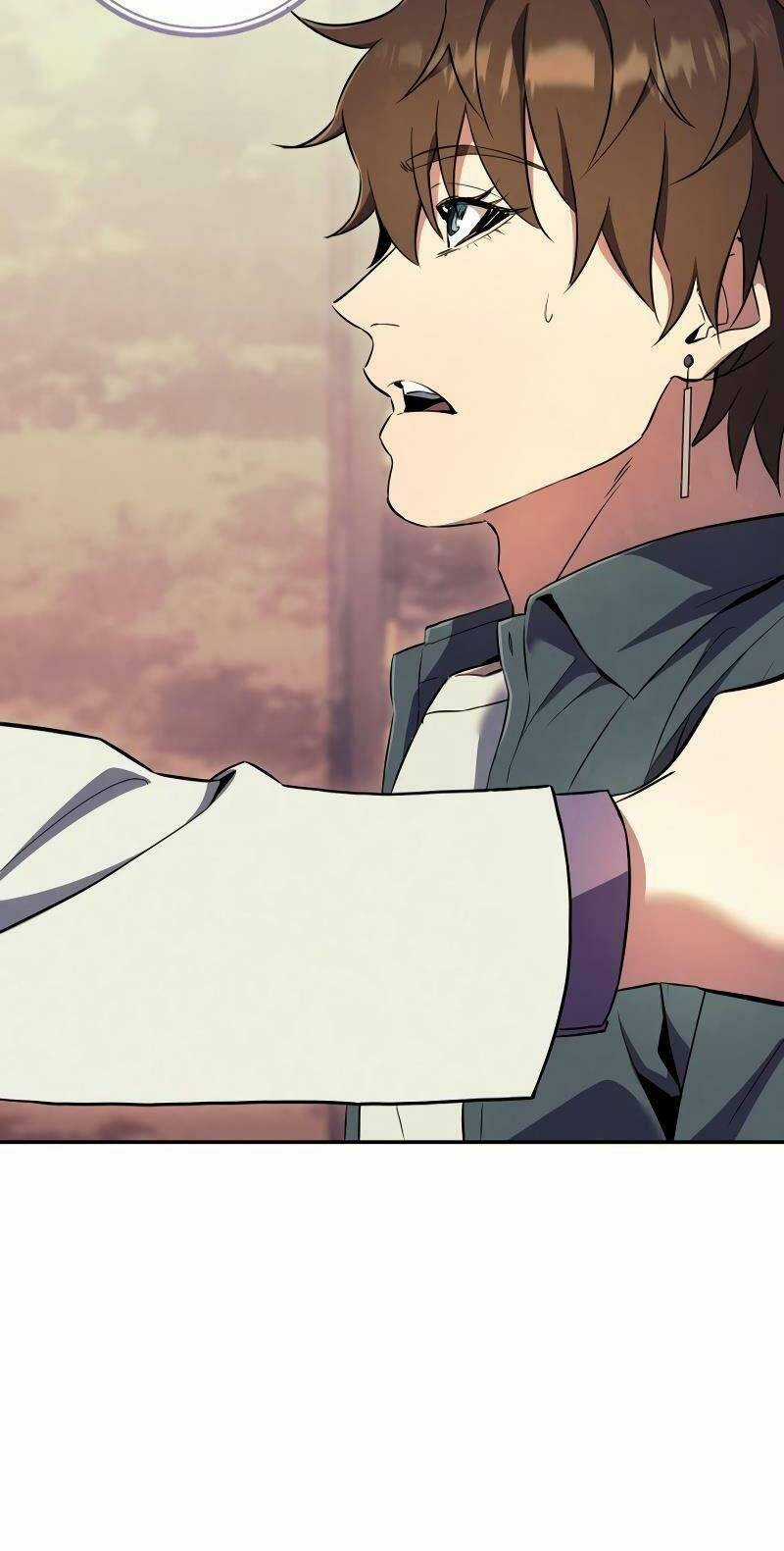 Tiểu Thuyết Mạng Do Thần Viết Chapter 16 trang 29