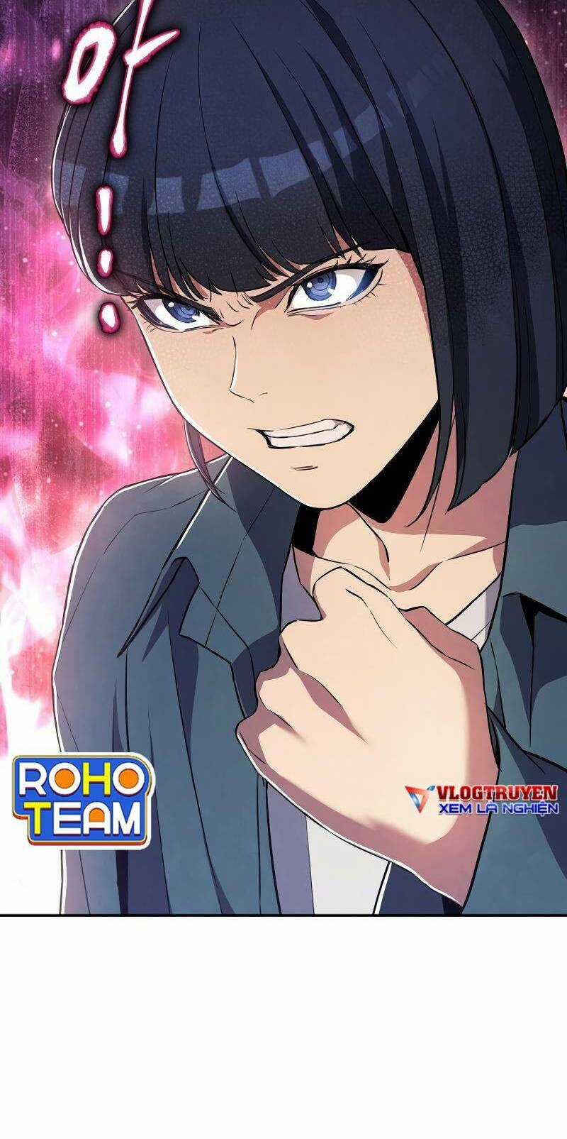 Tiểu Thuyết Mạng Do Thần Viết Chapter 16 trang 3