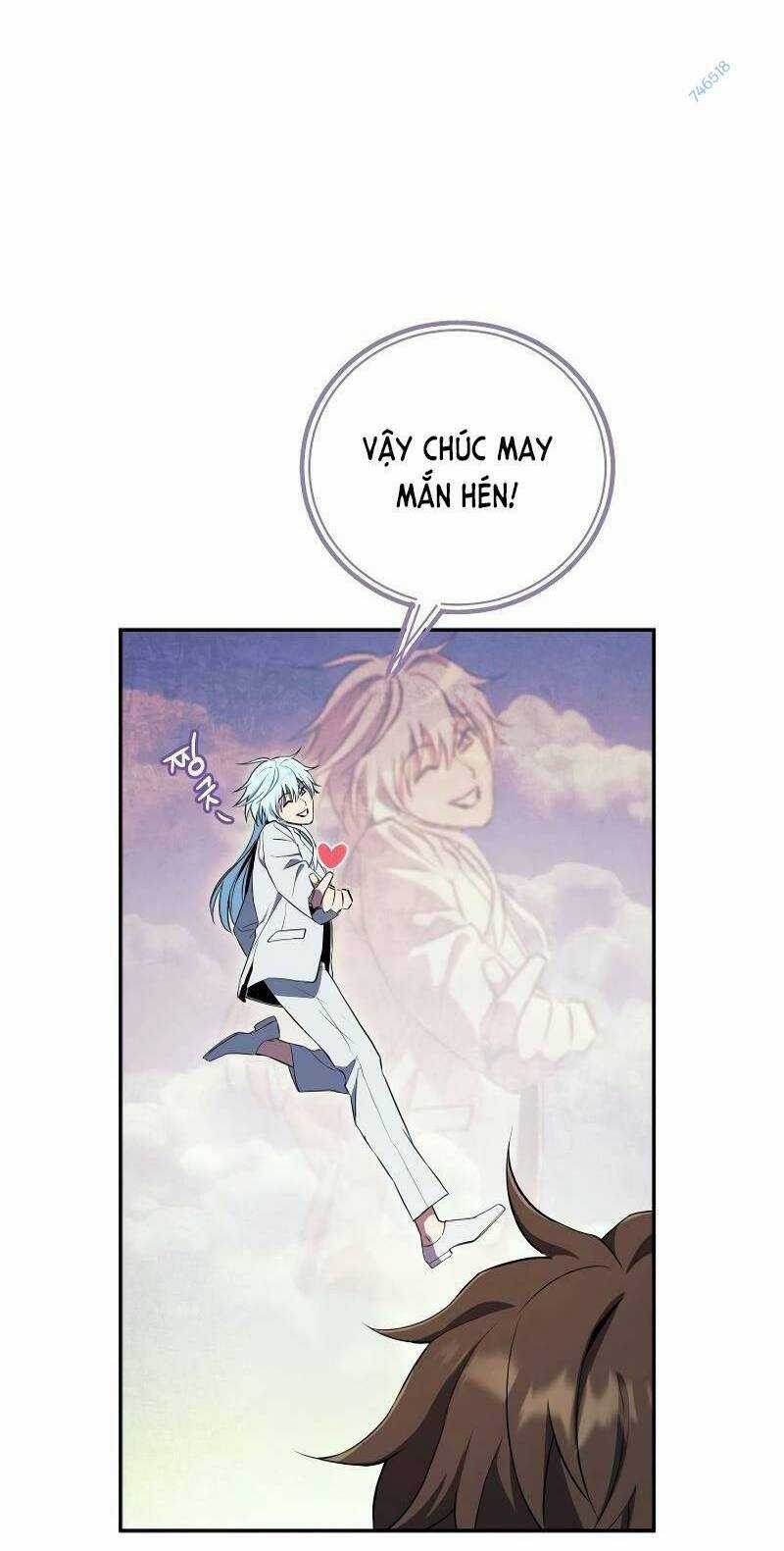 Tiểu Thuyết Mạng Do Thần Viết Chapter 16 trang 30