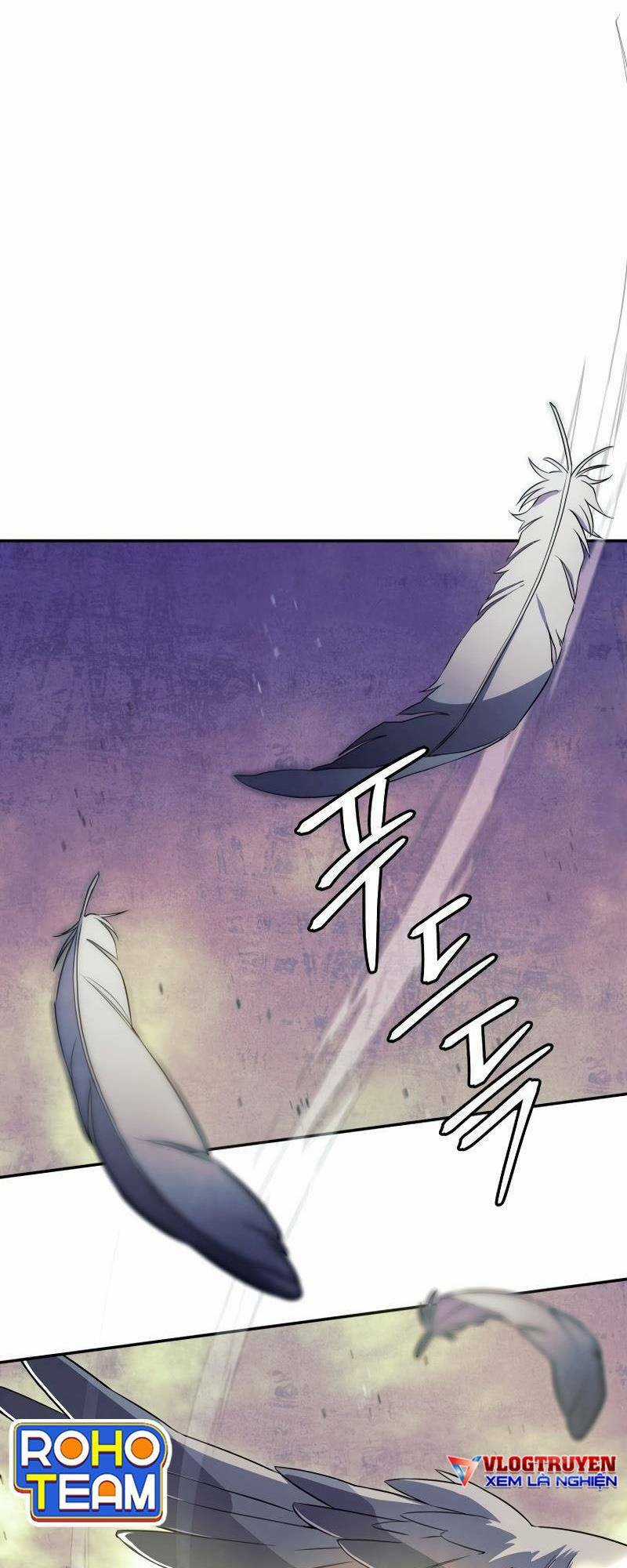 Tiểu Thuyết Mạng Do Thần Viết Chapter 16 trang 31