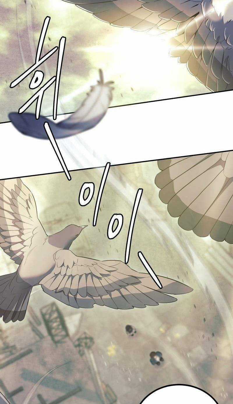 Tiểu Thuyết Mạng Do Thần Viết Chapter 16 trang 32