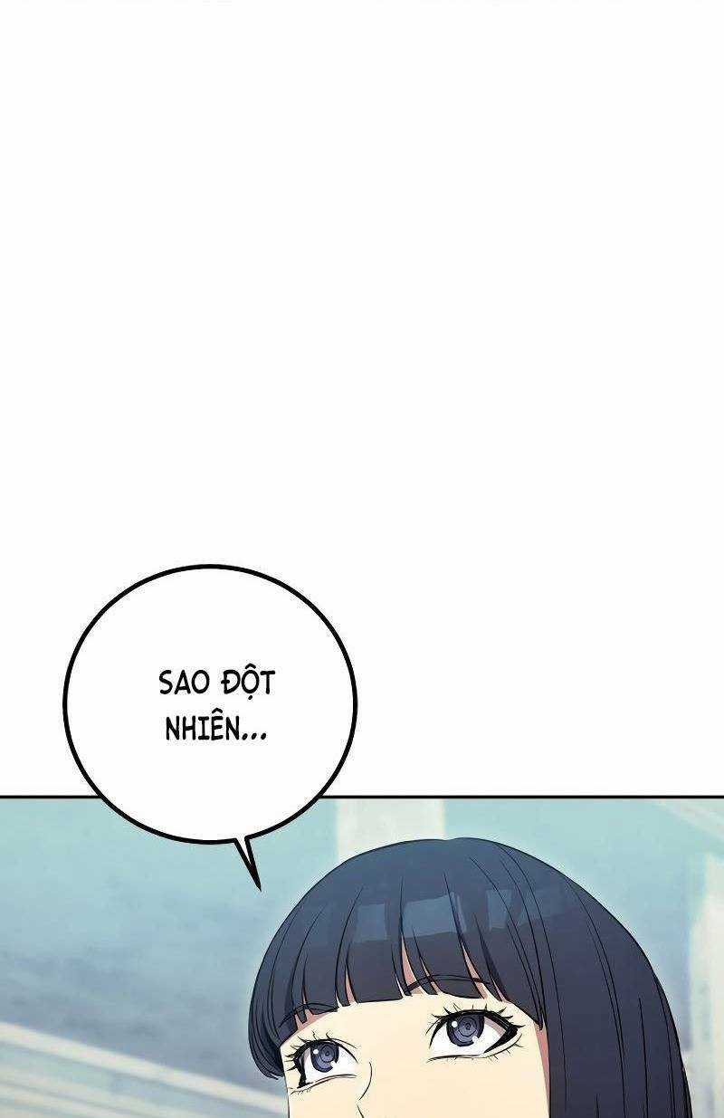 Tiểu Thuyết Mạng Do Thần Viết Chapter 16 trang 39