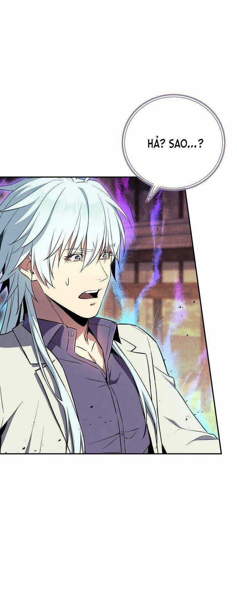 Tiểu Thuyết Mạng Do Thần Viết Chapter 16 trang 4