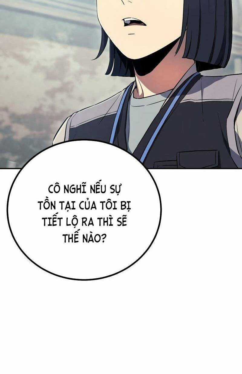 Tiểu Thuyết Mạng Do Thần Viết Chapter 16 trang 40