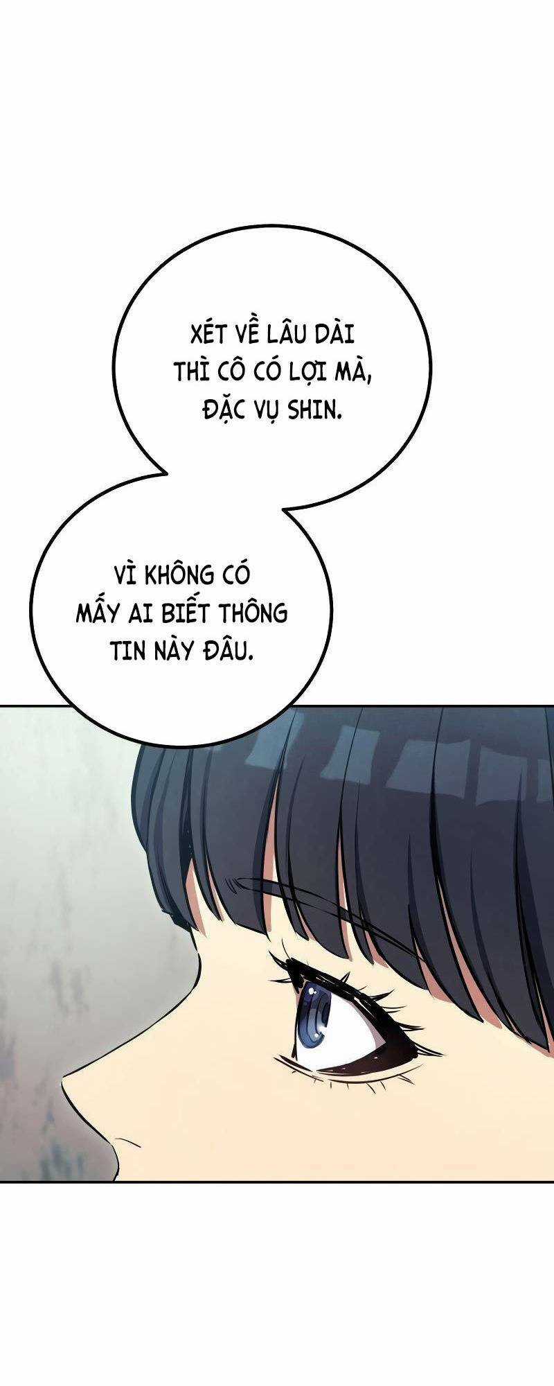 Tiểu Thuyết Mạng Do Thần Viết Chapter 16 trang 44