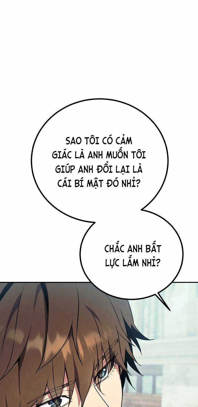 Tiểu Thuyết Mạng Do Thần Viết Chapter 16 trang 45