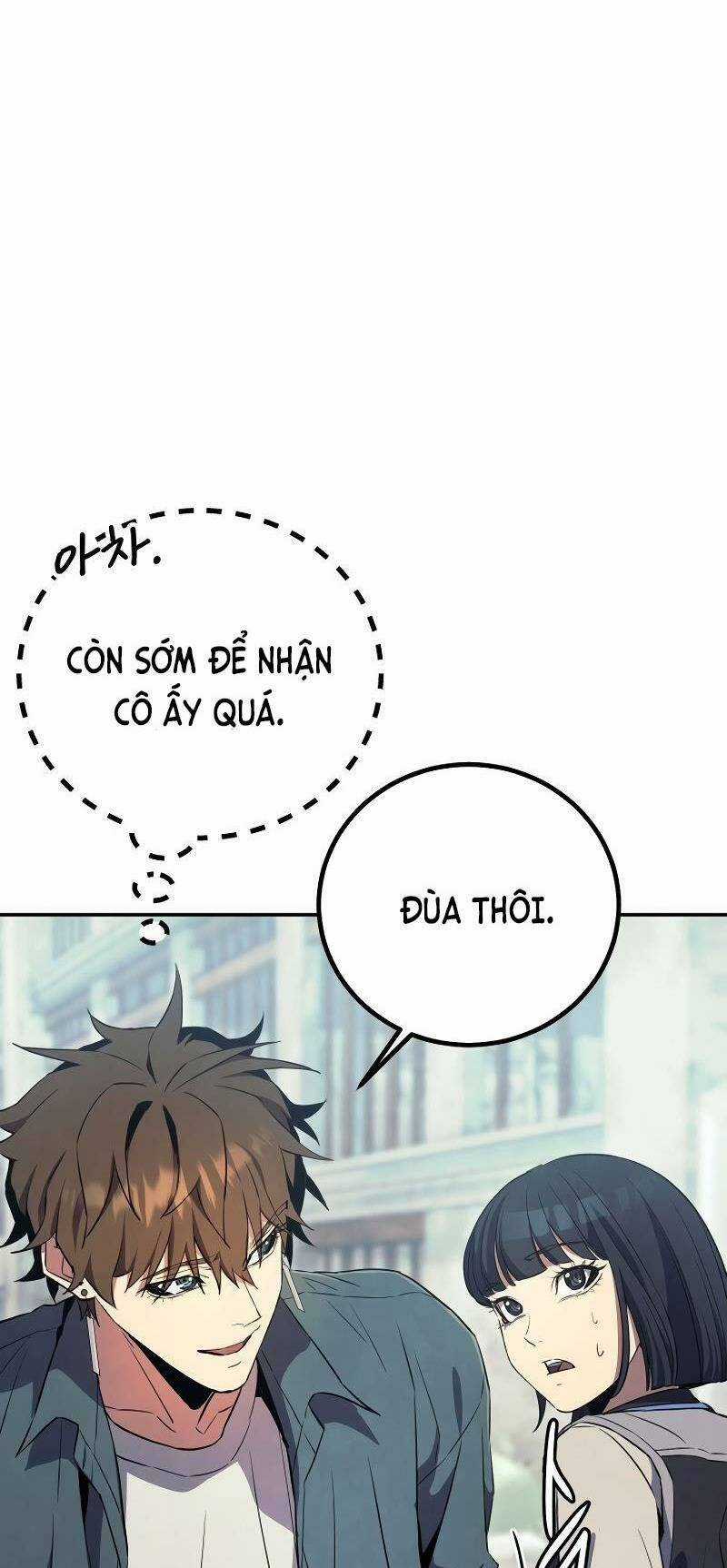 Tiểu Thuyết Mạng Do Thần Viết Chapter 16 trang 48