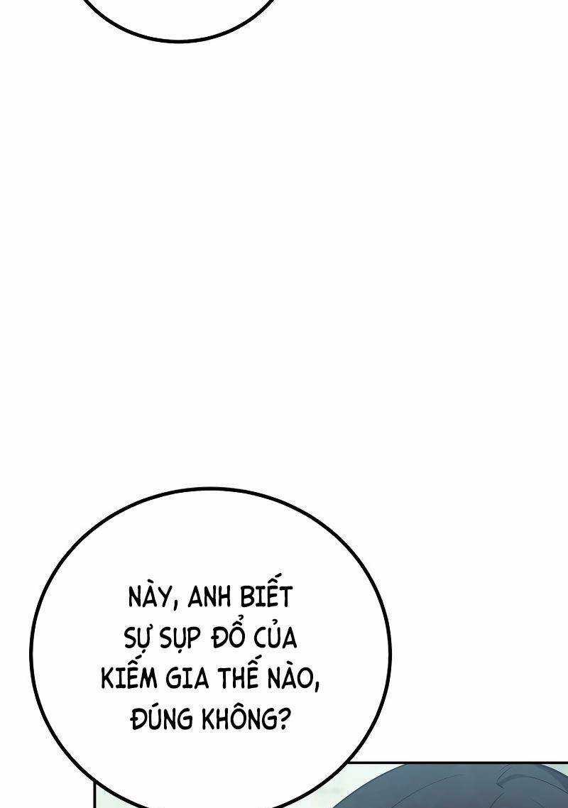 Tiểu Thuyết Mạng Do Thần Viết Chapter 16 trang 51