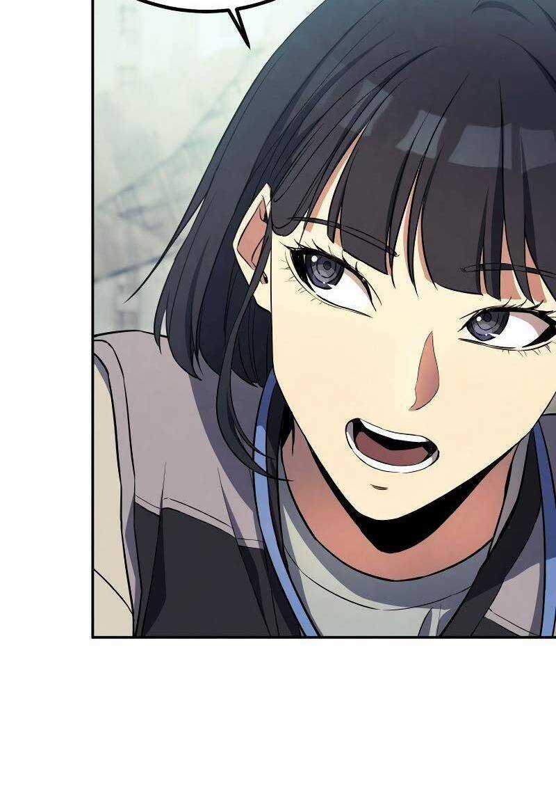 Tiểu Thuyết Mạng Do Thần Viết Chapter 16 trang 52