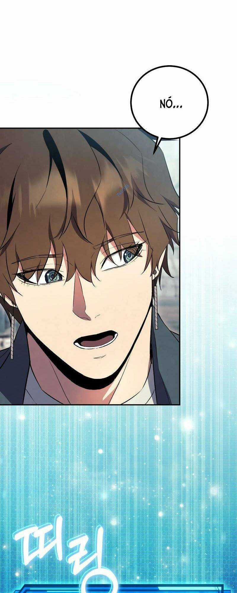 Tiểu Thuyết Mạng Do Thần Viết Chapter 16 trang 53