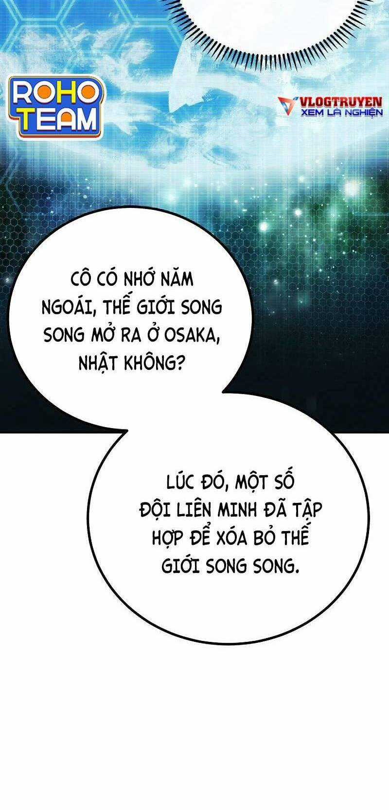 Tiểu Thuyết Mạng Do Thần Viết Chapter 16 trang 55