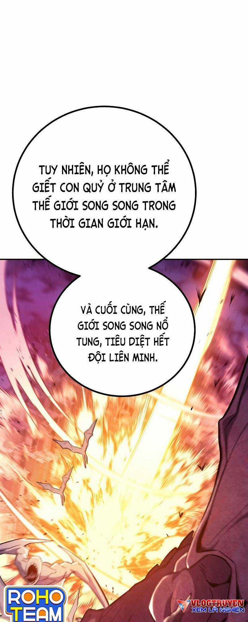 Tiểu Thuyết Mạng Do Thần Viết Chapter 16 trang 56