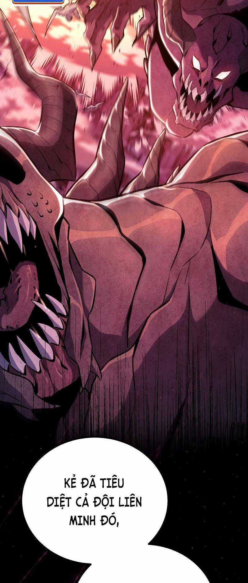 Tiểu Thuyết Mạng Do Thần Viết Chapter 16 trang 57