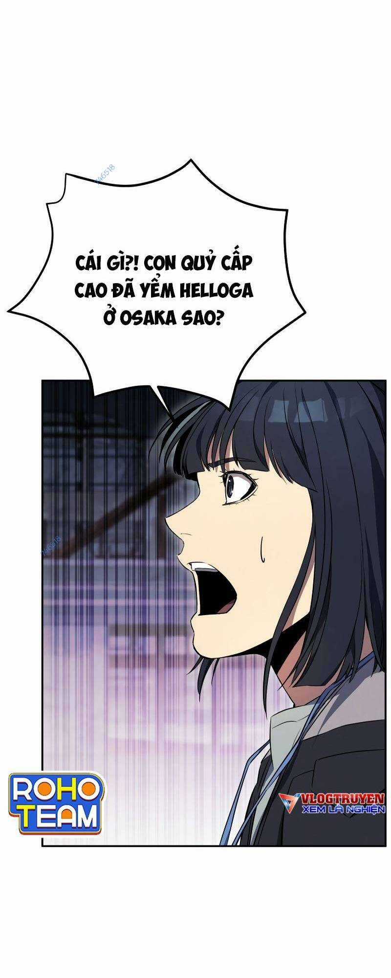 Tiểu Thuyết Mạng Do Thần Viết Chapter 16 trang 59