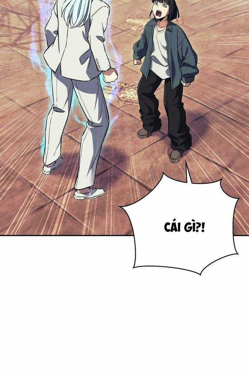 Tiểu Thuyết Mạng Do Thần Viết Chapter 16 trang 6