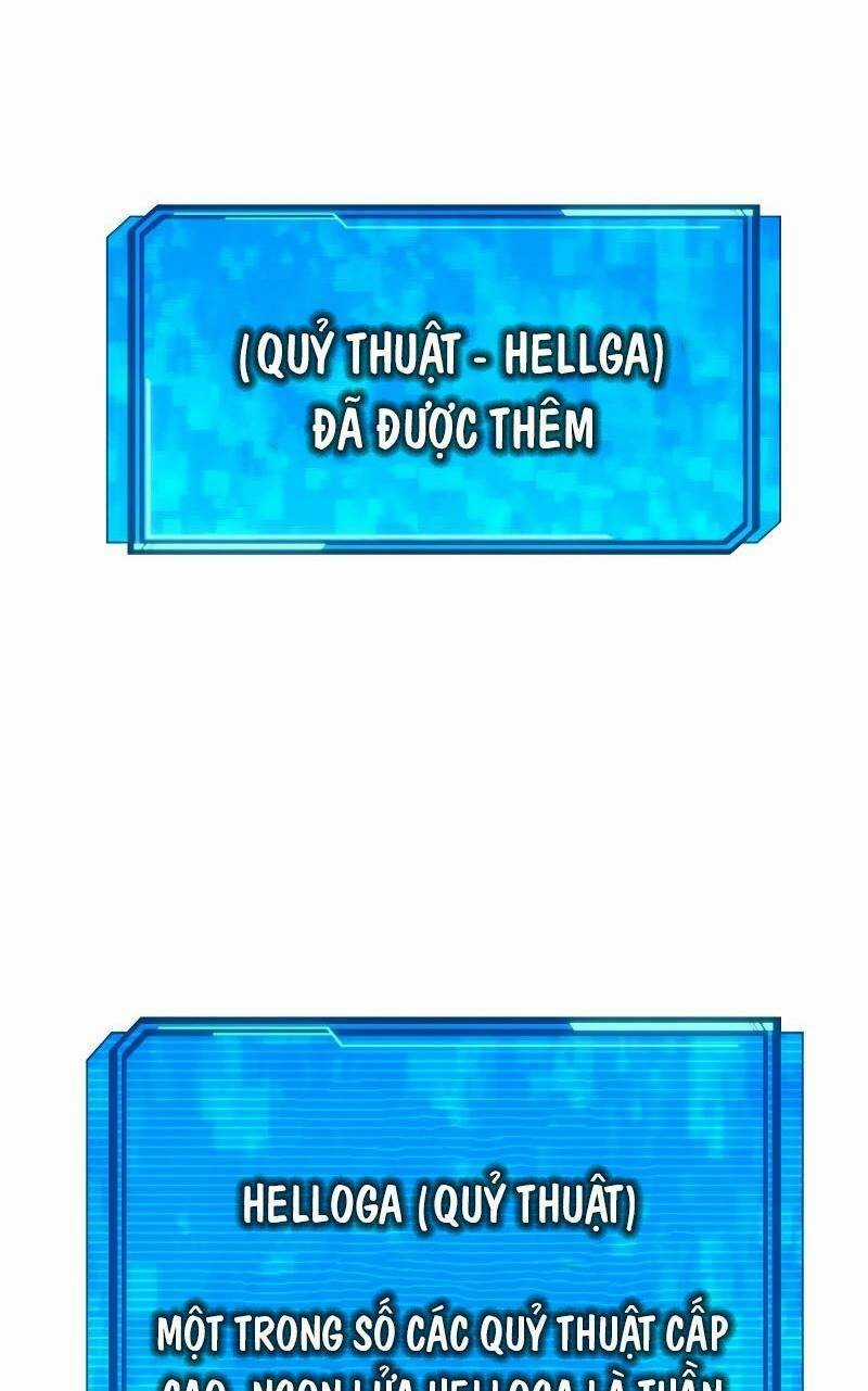 Tiểu Thuyết Mạng Do Thần Viết Chapter 16 trang 60