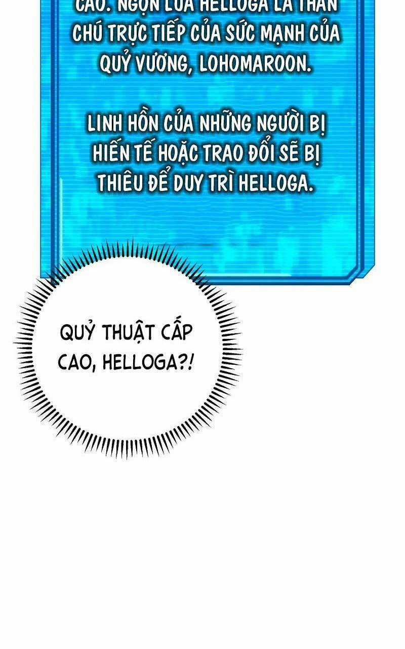 Tiểu Thuyết Mạng Do Thần Viết Chapter 16 trang 61