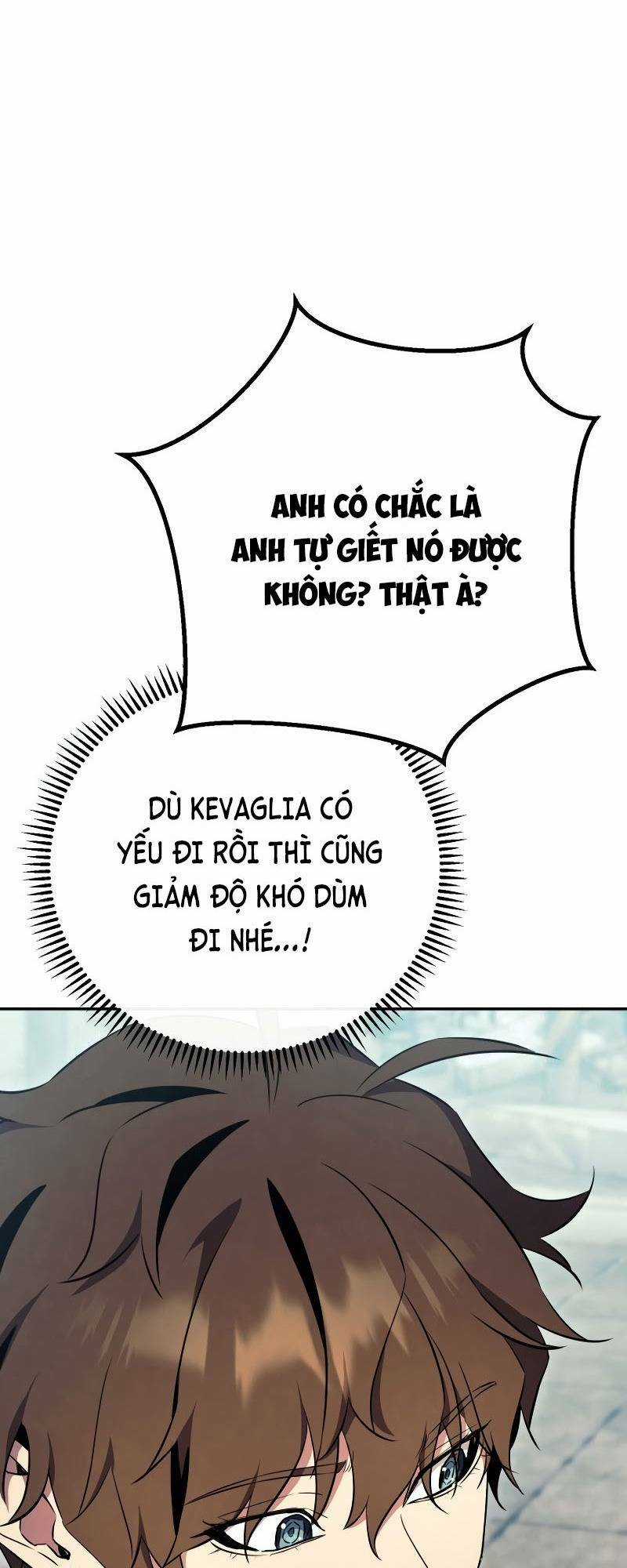 Tiểu Thuyết Mạng Do Thần Viết Chapter 16 trang 62