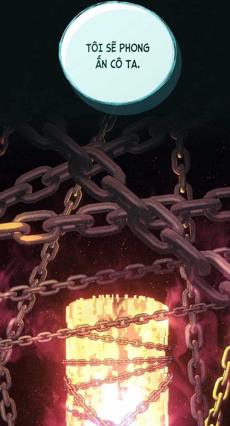 Tiểu Thuyết Mạng Do Thần Viết Chapter 16 trang 64