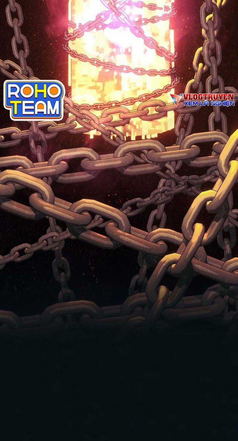 Tiểu Thuyết Mạng Do Thần Viết Chapter 16 trang 65