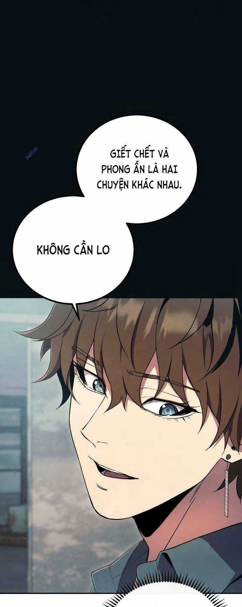 Tiểu Thuyết Mạng Do Thần Viết Chapter 16 trang 66