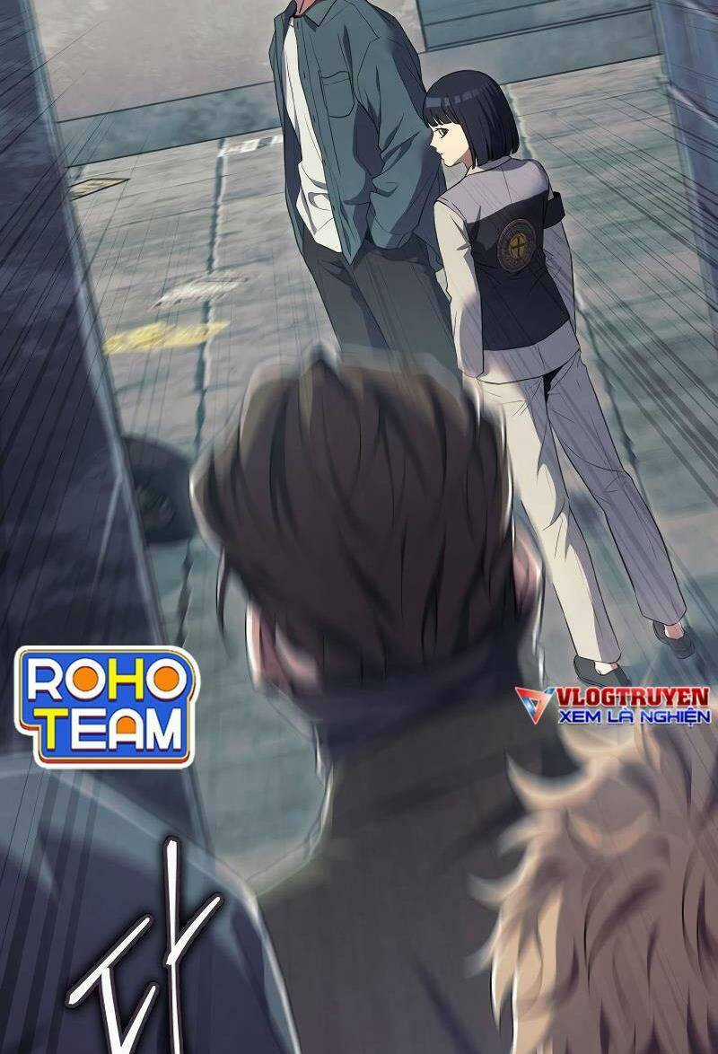 Tiểu Thuyết Mạng Do Thần Viết Chapter 16 trang 68