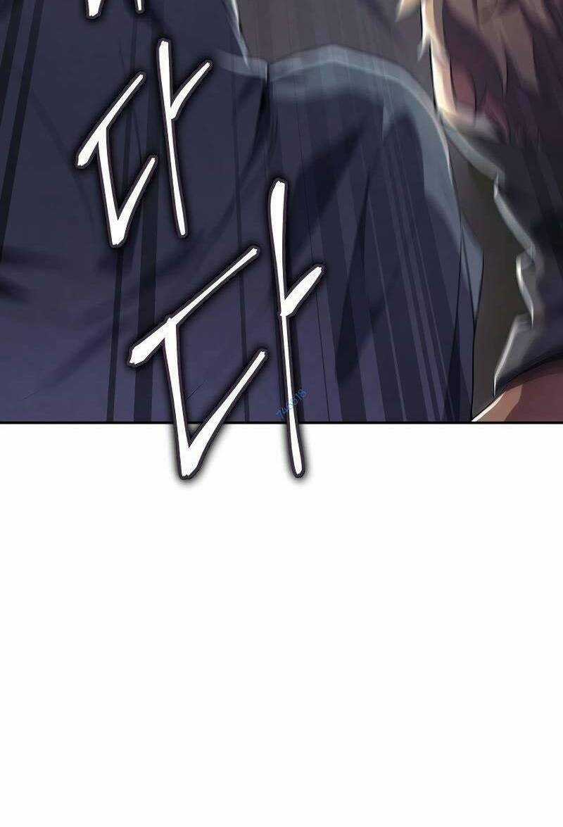 Tiểu Thuyết Mạng Do Thần Viết Chapter 16 trang 69