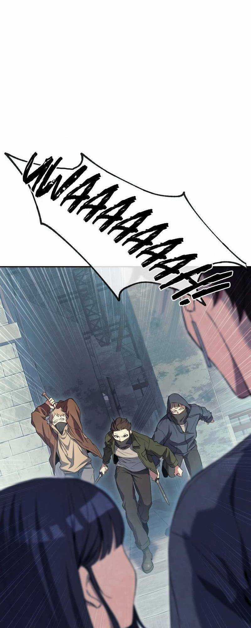 Tiểu Thuyết Mạng Do Thần Viết Chapter 16 trang 70