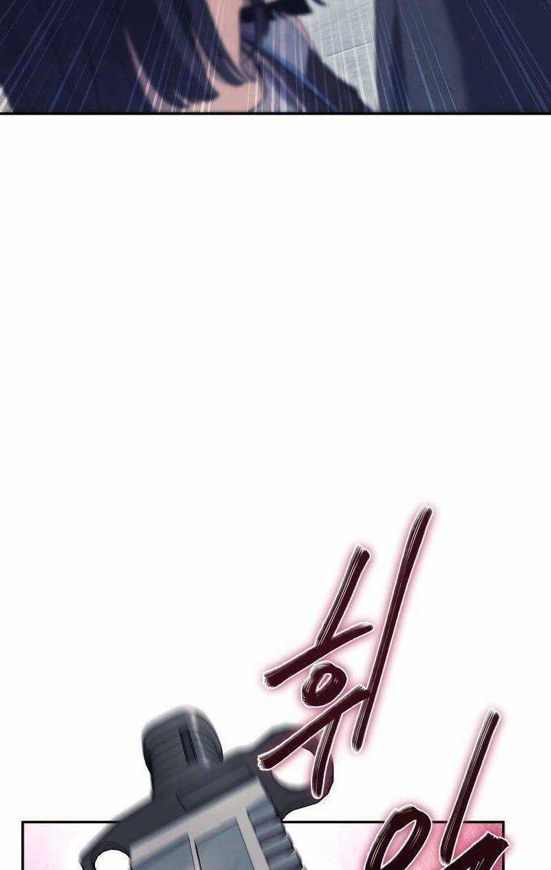 Tiểu Thuyết Mạng Do Thần Viết Chapter 16 trang 71