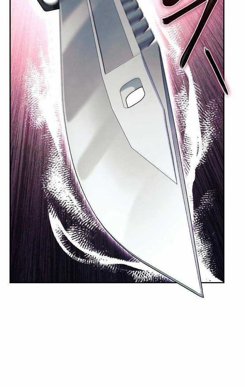 Tiểu Thuyết Mạng Do Thần Viết Chapter 16 trang 72