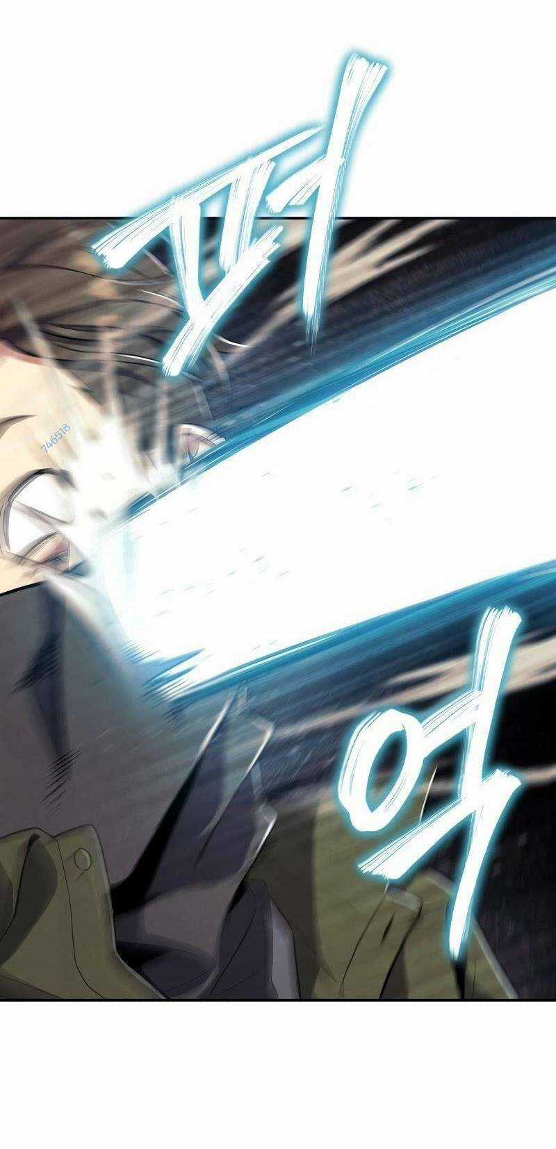 Tiểu Thuyết Mạng Do Thần Viết Chapter 16 trang 74