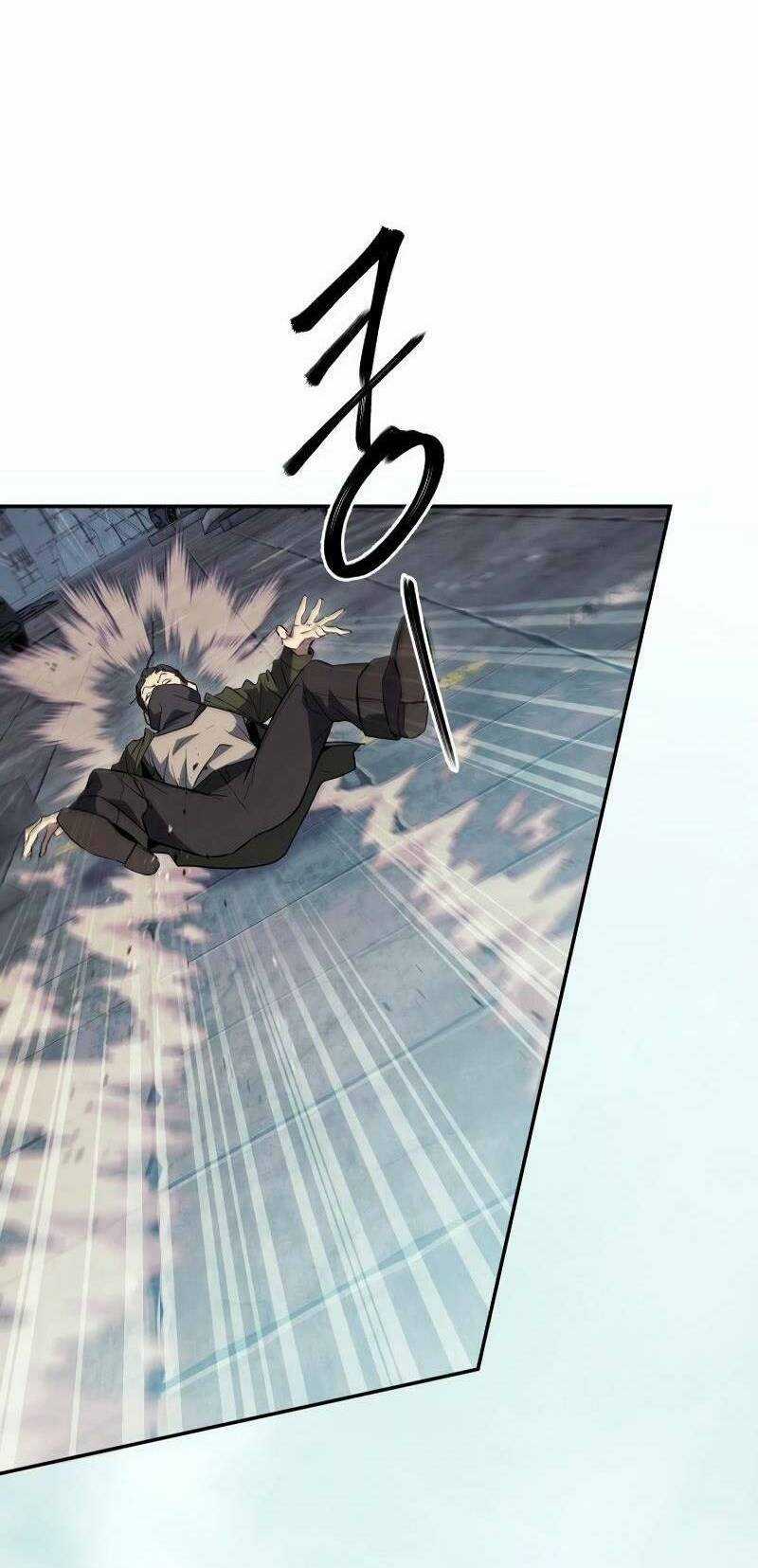 Tiểu Thuyết Mạng Do Thần Viết Chapter 16 trang 75