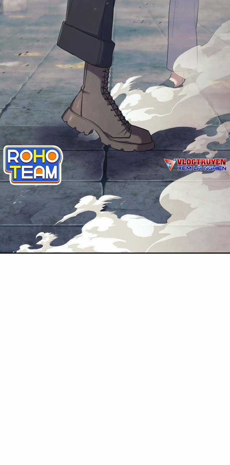 Tiểu Thuyết Mạng Do Thần Viết Chapter 16 trang 77