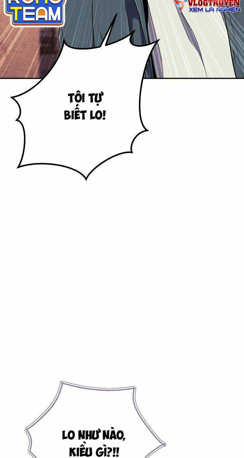 Tiểu Thuyết Mạng Do Thần Viết Chapter 16 trang 8