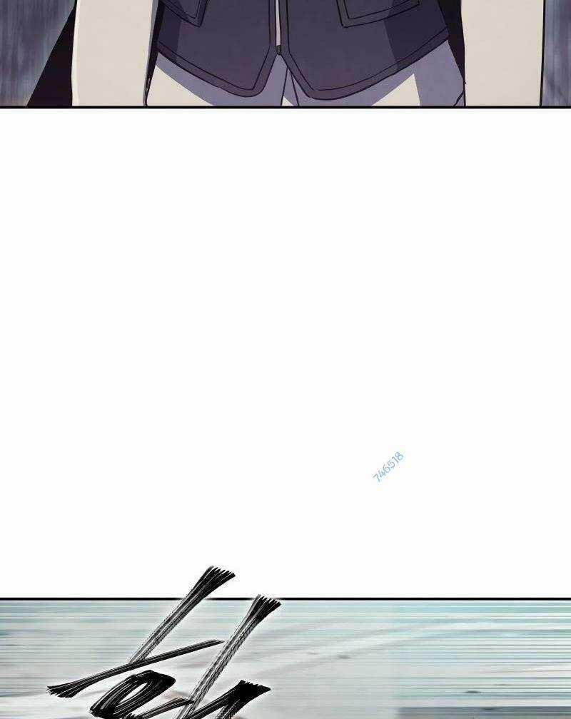 Tiểu Thuyết Mạng Do Thần Viết Chapter 16 trang 80