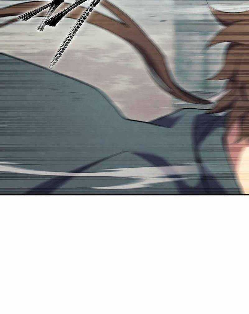 Tiểu Thuyết Mạng Do Thần Viết Chapter 16 trang 81