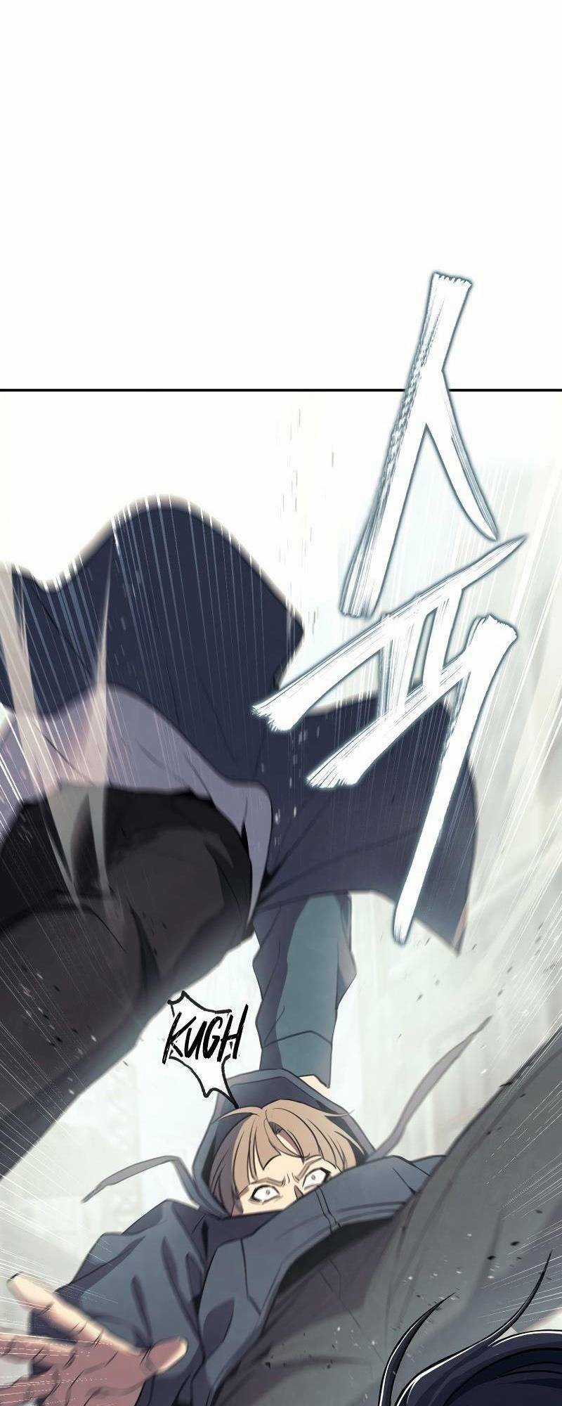 Tiểu Thuyết Mạng Do Thần Viết Chapter 16 trang 82